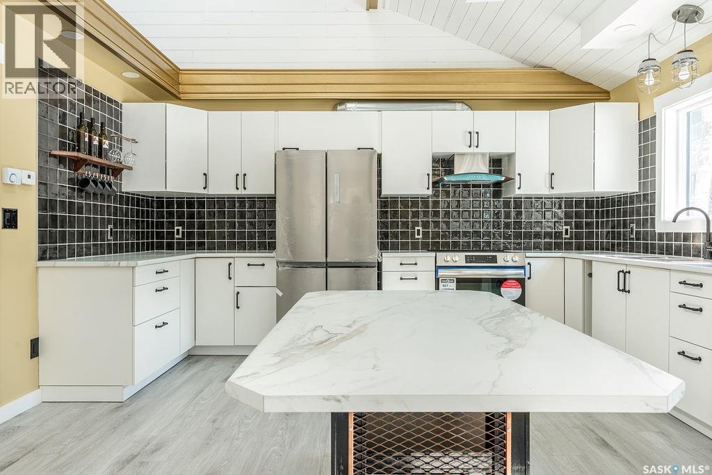 1 May Bay, Big River Rm No. 555, Saskatchewan  S0J 0E0 - Photo 8 - SK031873