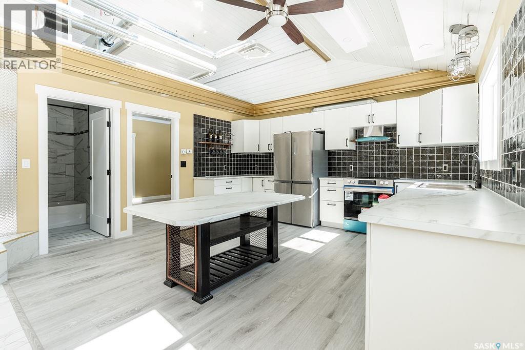 1 May Bay, Big River Rm No. 555, Saskatchewan  S0J 0E0 - Photo 9 - SK031873