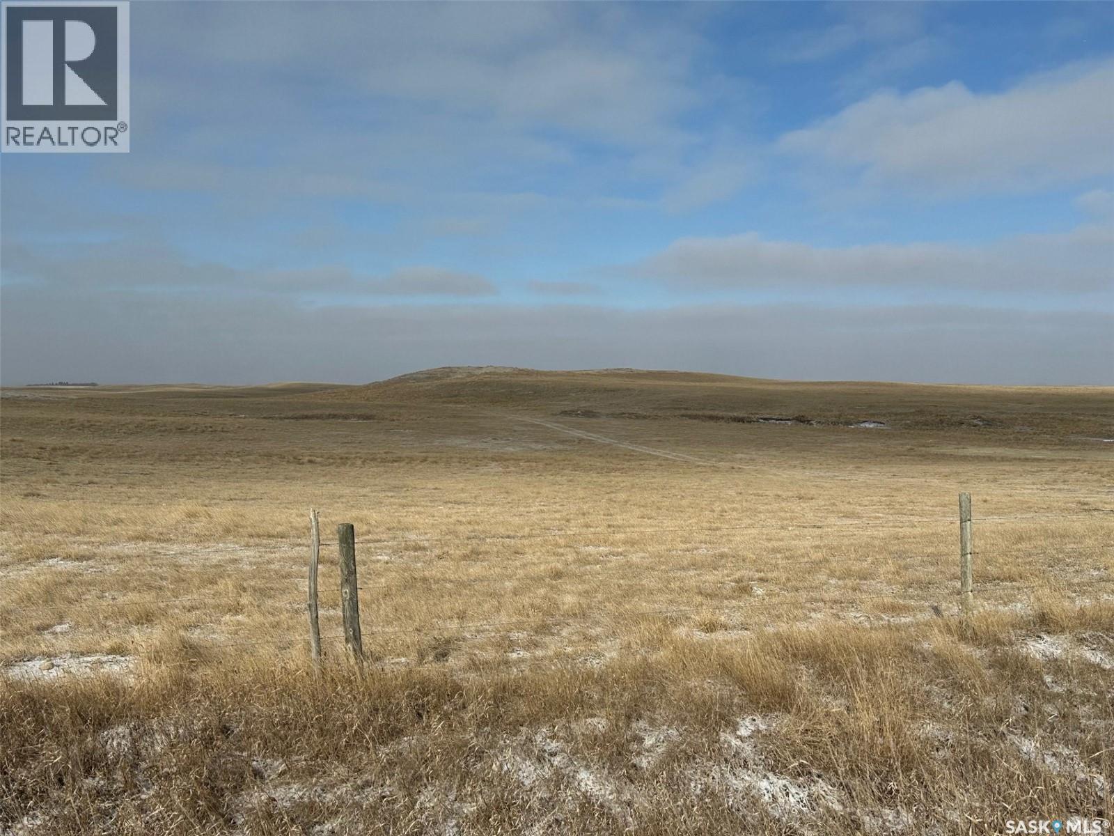 Dunn Ranch South, Key West Rm No. 70, Saskatchewan  S0C 0A1 - Photo 3 - SK031865
