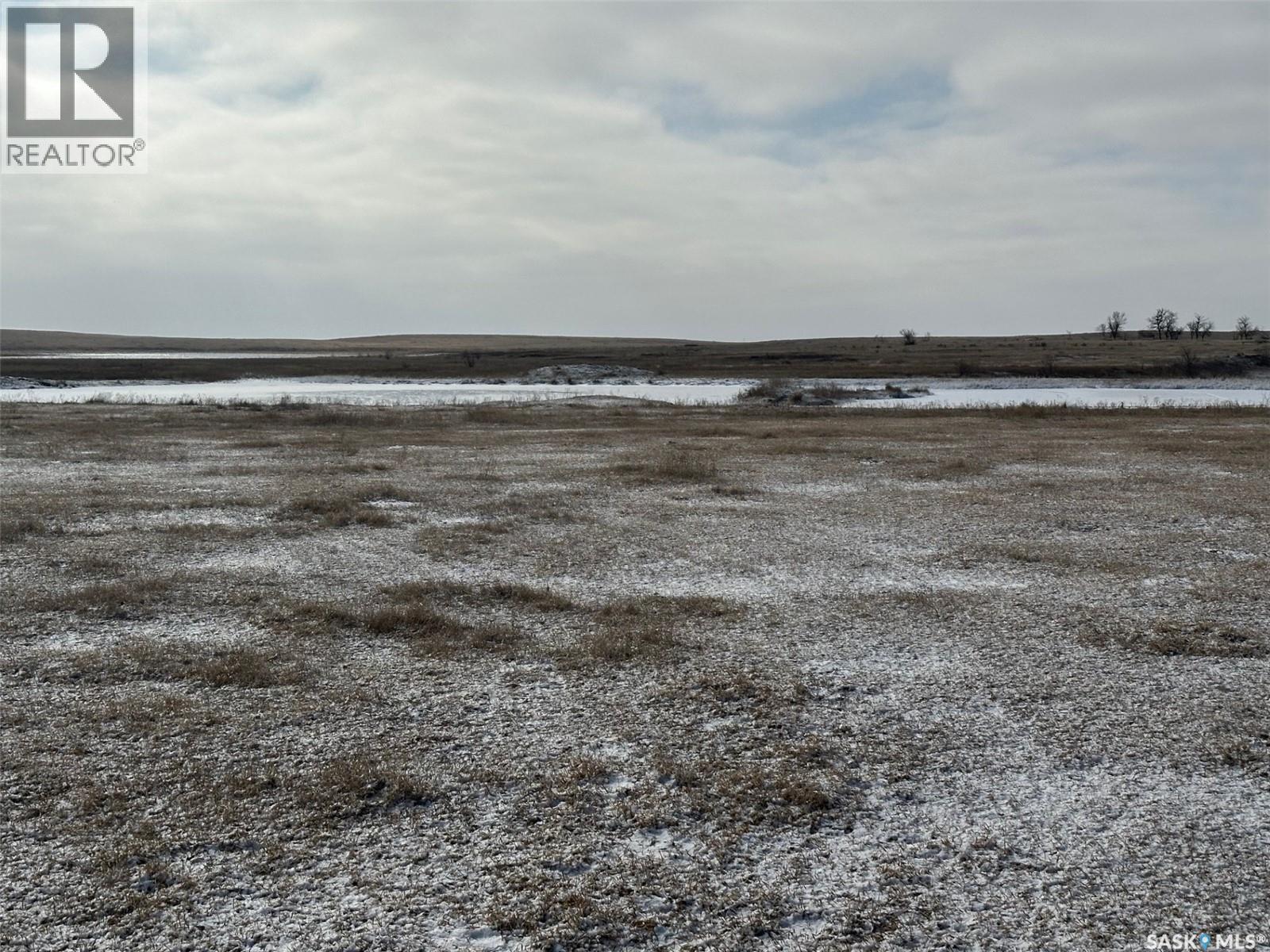 Dunn Ranch South, Key West Rm No. 70, Saskatchewan  S0C 0A1 - Photo 4 - SK031865