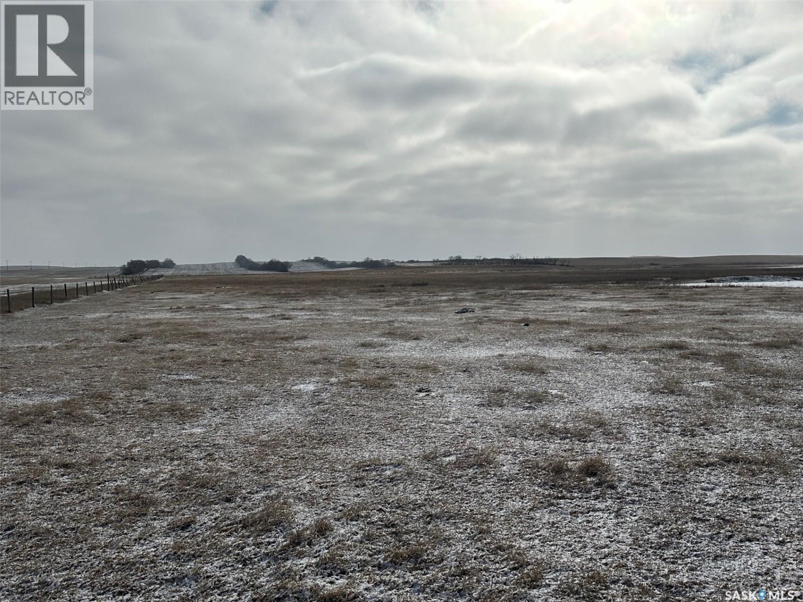Dunn Ranch South, Key West Rm No. 70, Saskatchewan  S0C 0A1 - Photo 5 - SK031865