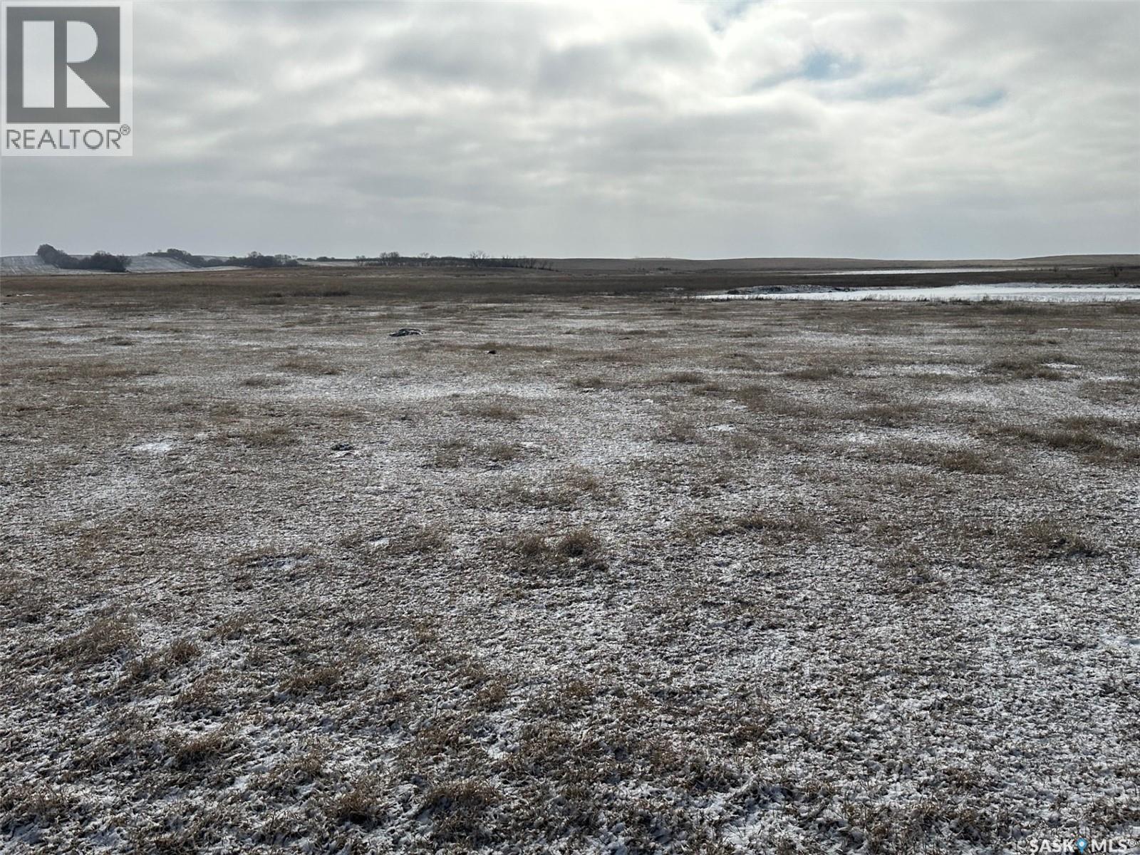 Dunn Ranch South, Key West Rm No. 70, Saskatchewan  S0C 0A1 - Photo 6 - SK031865