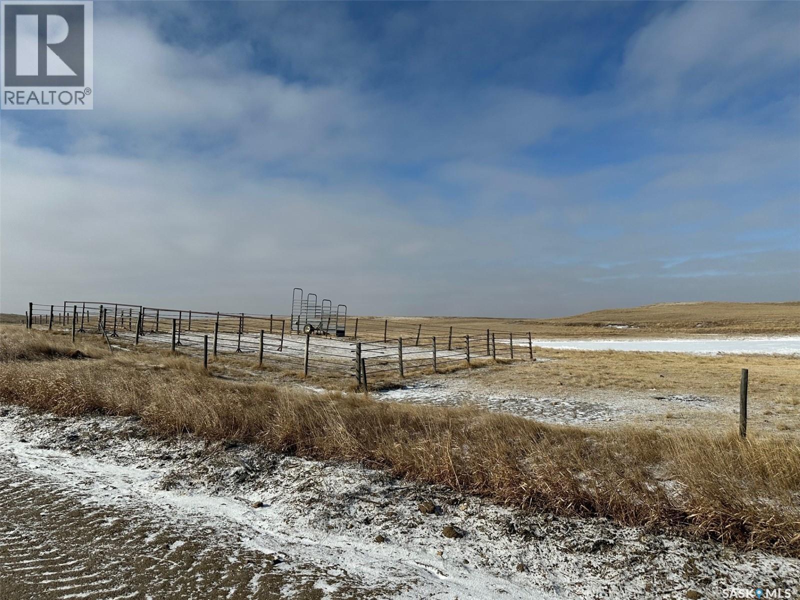 Dunn Ranch South, Key West Rm No. 70, Saskatchewan  S0C 0A1 - Photo 7 - SK031865
