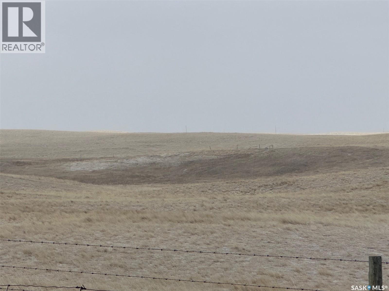 Dunn Ranch North, Key West Rm No. 70, Saskatchewan  S0C 0A1 - Photo 10 - SK031855