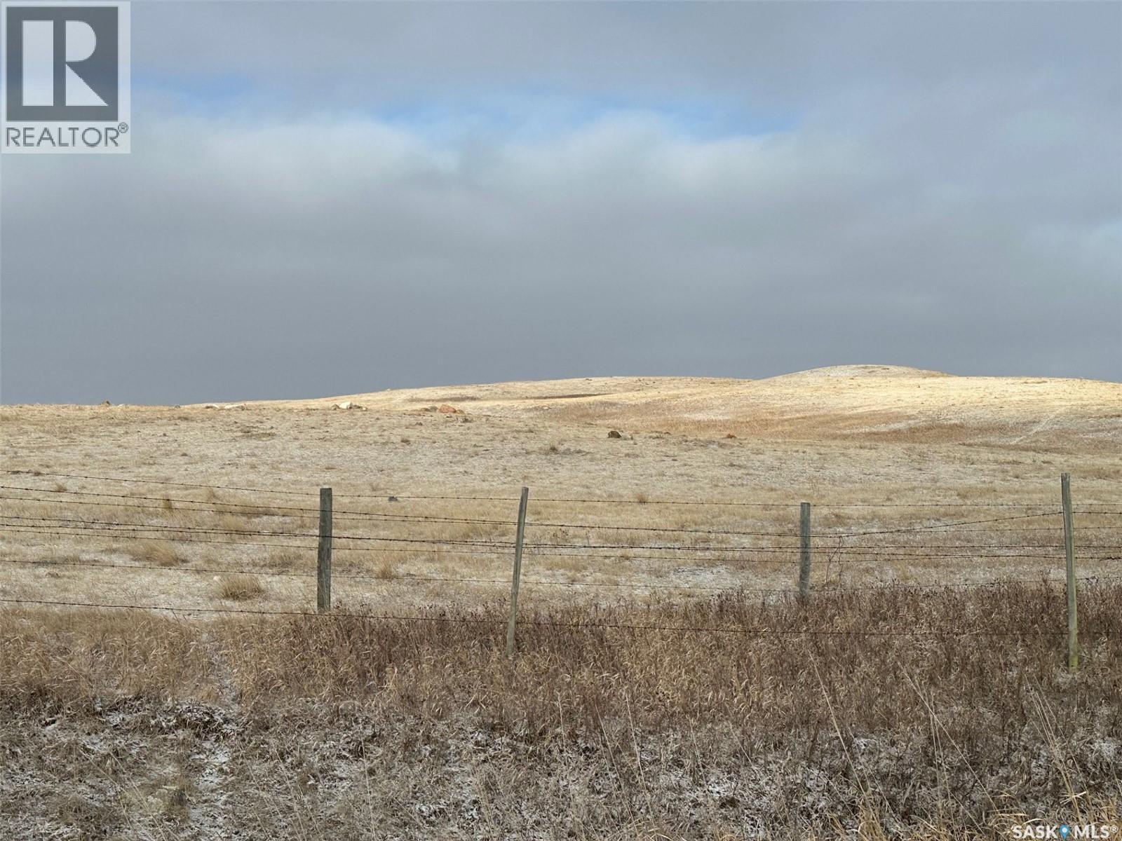 Dunn Ranch North, Key West Rm No. 70, Saskatchewan  S0C 0A1 - Photo 11 - SK031855