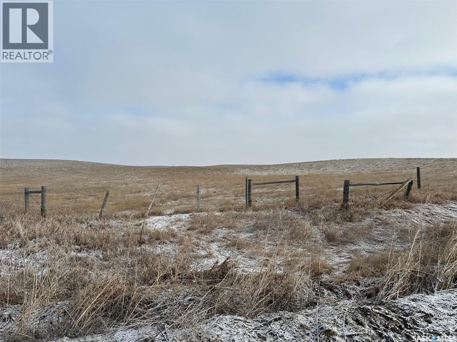 Dunn Ranch North, Key West Rm No. 70, Saskatchewan  S0C 0A1 - Photo 12 - SK031855