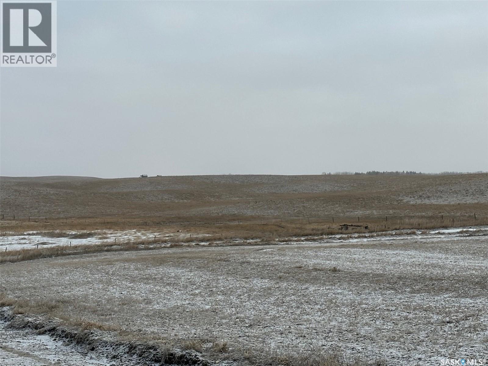 Dunn Ranch North, Key West Rm No. 70, Saskatchewan  S0C 0A1 - Photo 13 - SK031855