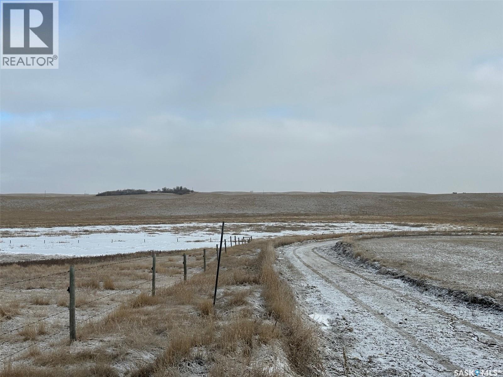 Dunn Ranch North, Key West Rm No. 70, Saskatchewan  S0C 0A1 - Photo 14 - SK031855