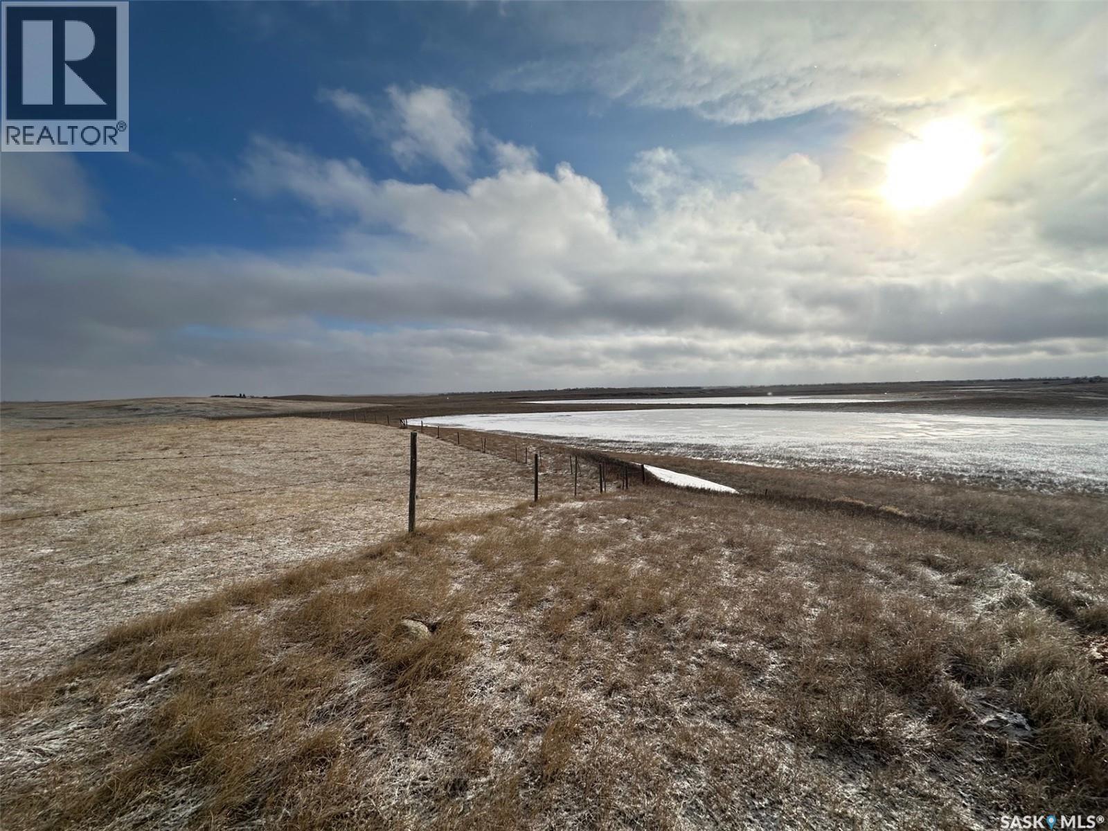 Dunn Ranch North, Key West Rm No. 70, Saskatchewan  S0C 0A1 - Photo 15 - SK031855
