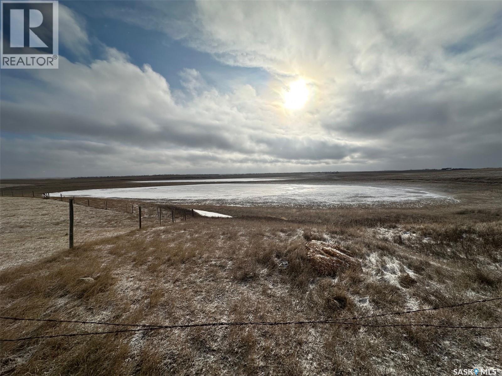 Dunn Ranch North, Key West Rm No. 70, Saskatchewan  S0C 0A1 - Photo 16 - SK031855