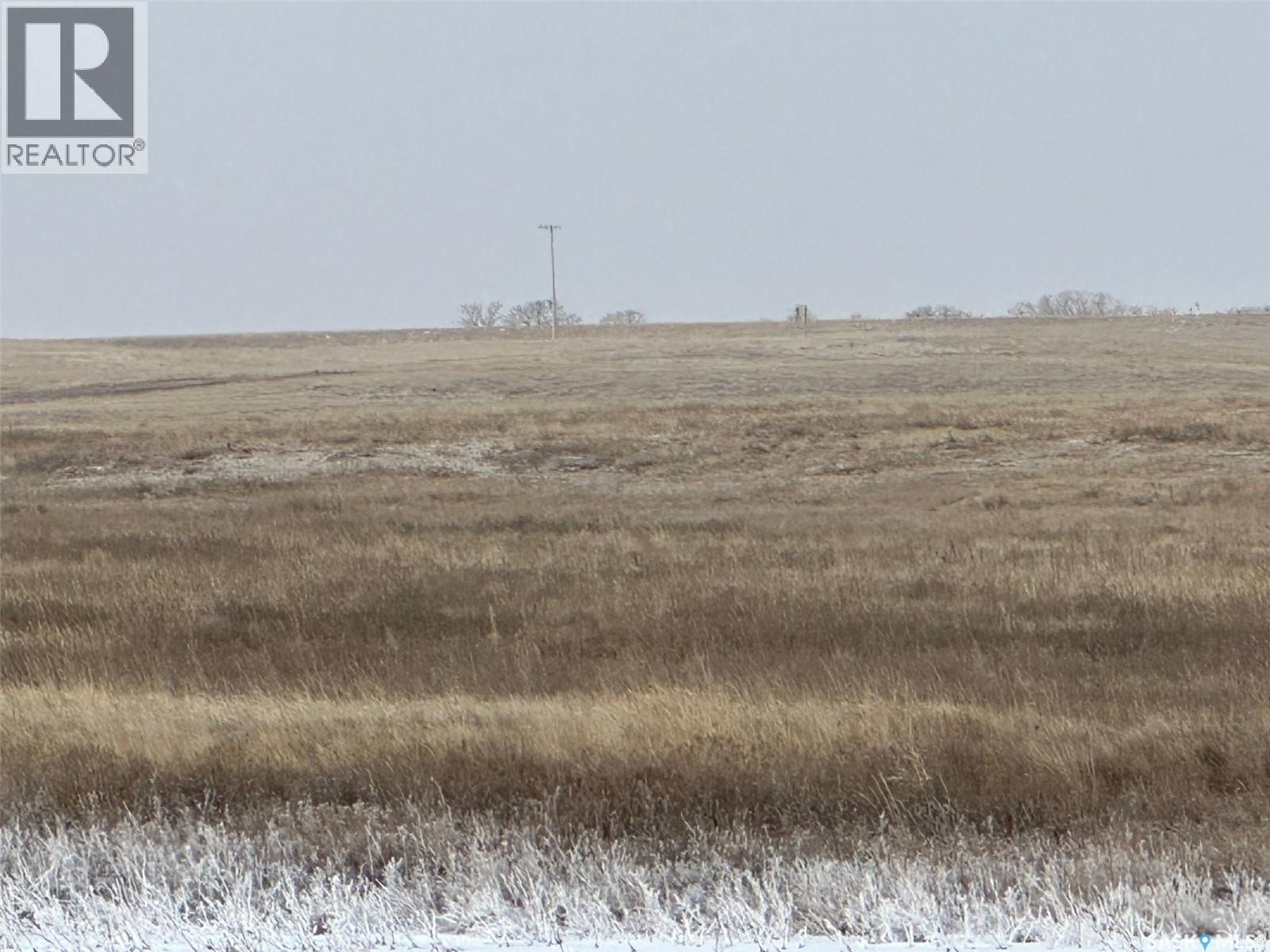 Dunn Ranch North, Key West Rm No. 70, Saskatchewan  S0C 0A1 - Photo 2 - SK031855