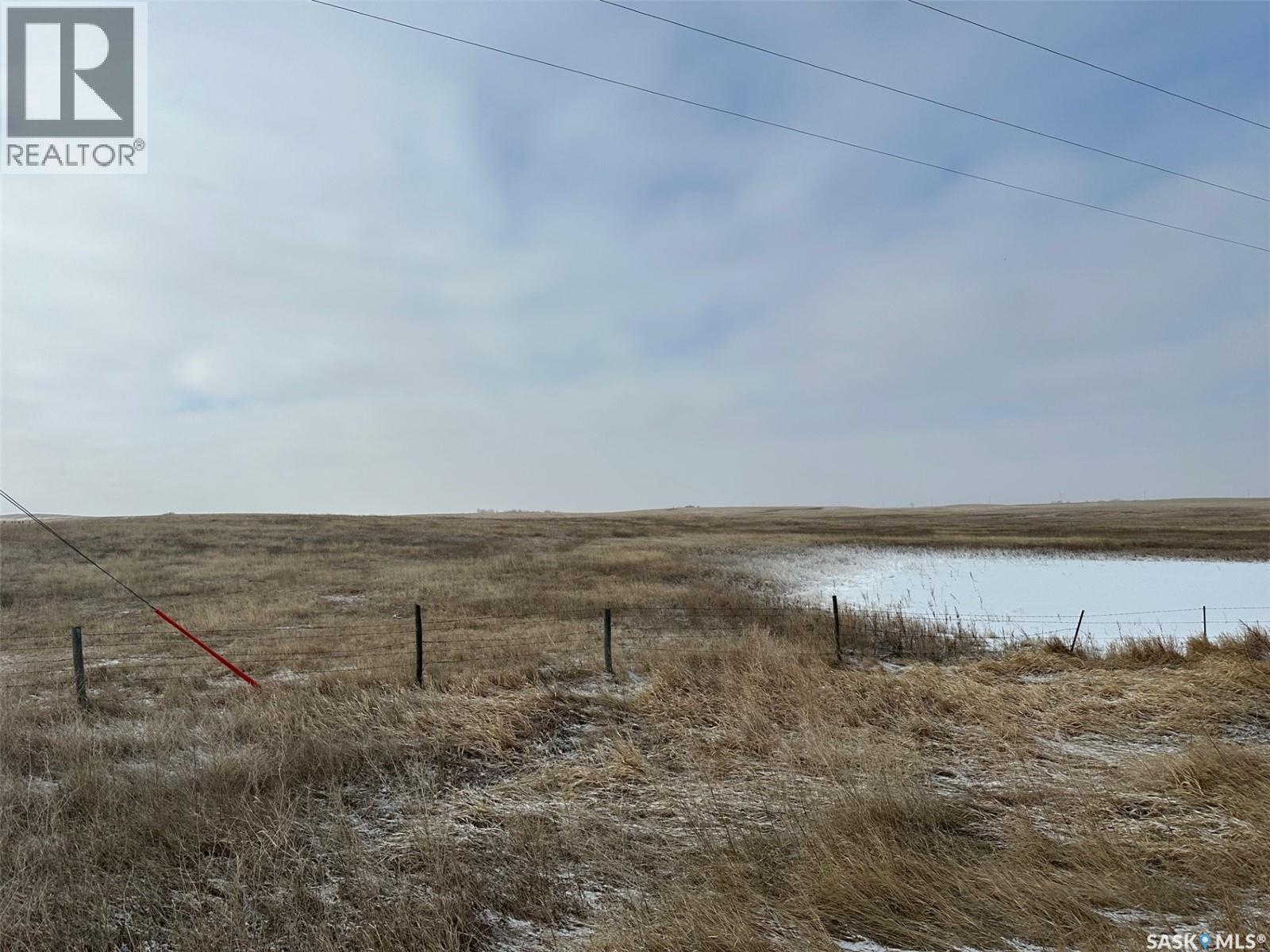 Dunn Ranch North, Key West Rm No. 70, Saskatchewan  S0C 0A1 - Photo 3 - SK031855