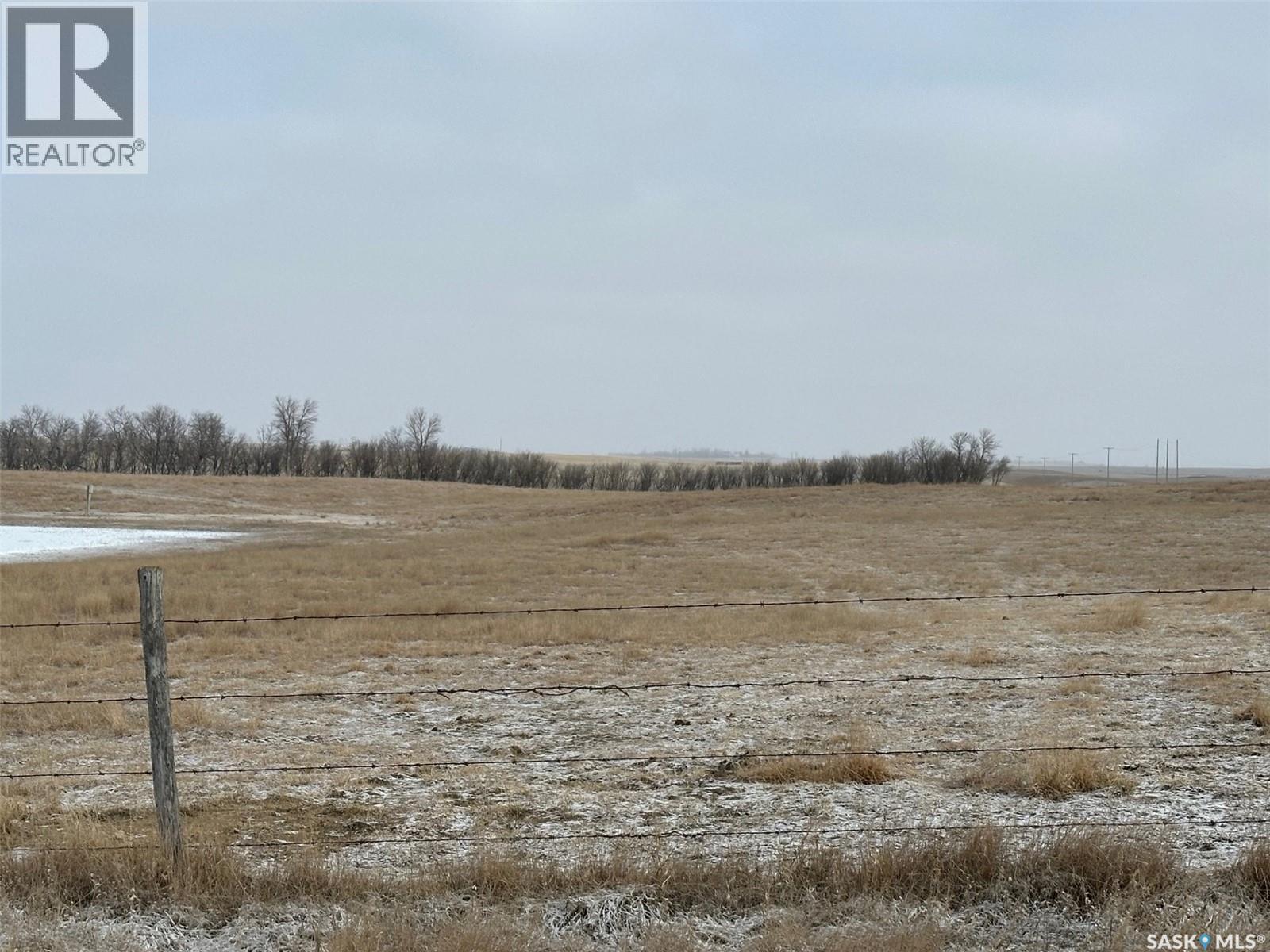 Dunn Ranch North, Key West Rm No. 70, Saskatchewan  S0C 0A1 - Photo 4 - SK031855