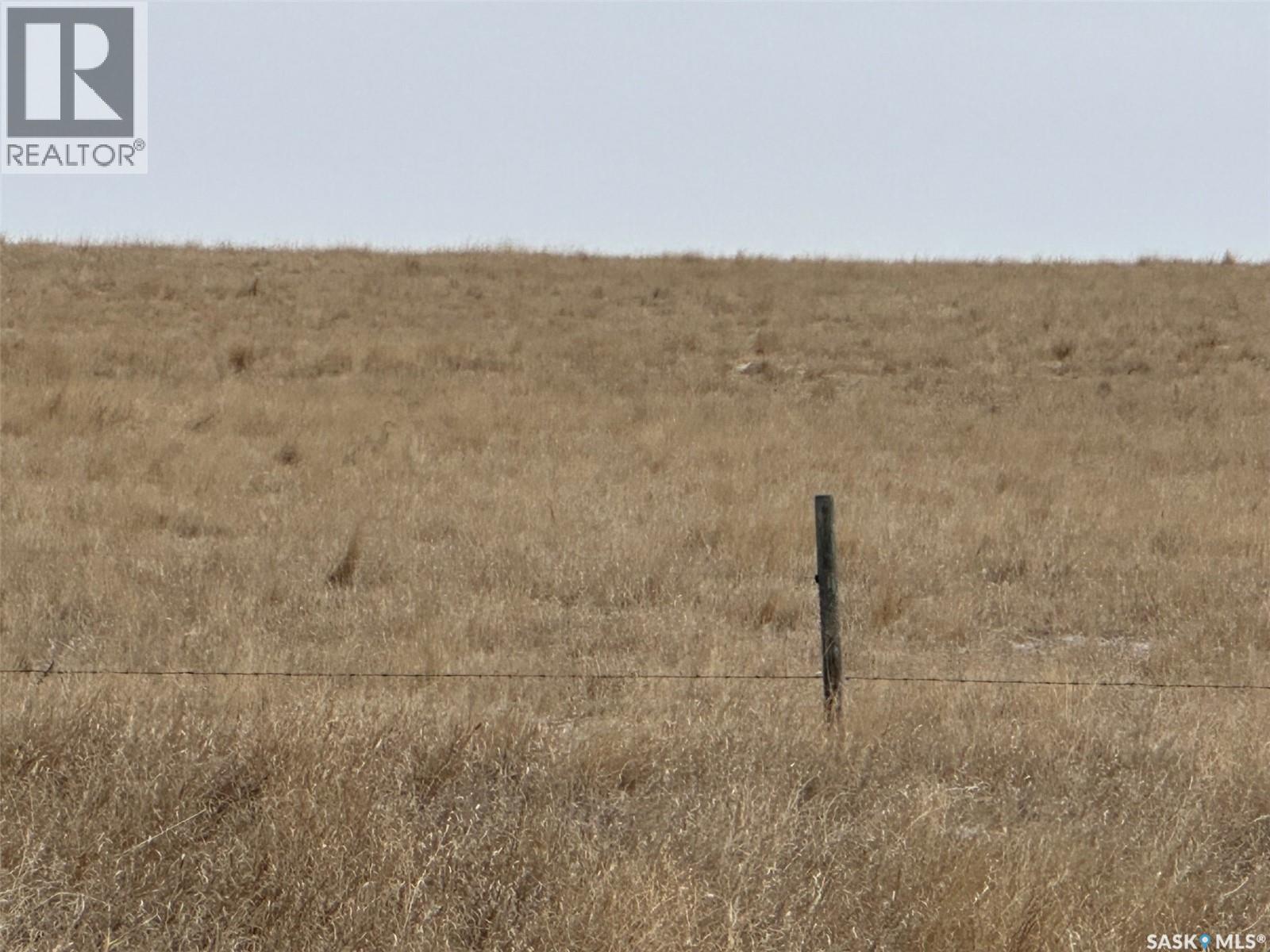 Dunn Ranch North, Key West Rm No. 70, Saskatchewan  S0C 0A1 - Photo 5 - SK031855