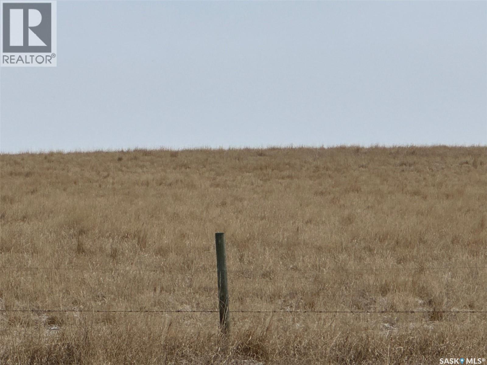 Dunn Ranch North, Key West Rm No. 70, Saskatchewan  S0C 0A1 - Photo 6 - SK031855