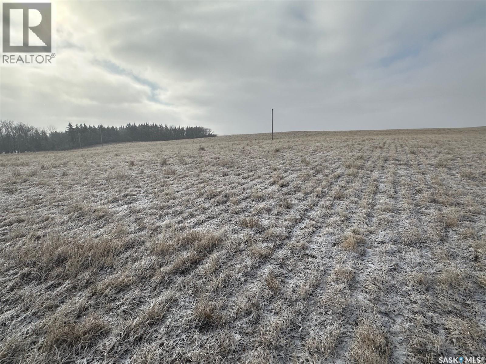 Dunn Ranch North, Key West Rm No. 70, Saskatchewan  S0C 0A1 - Photo 7 - SK031855