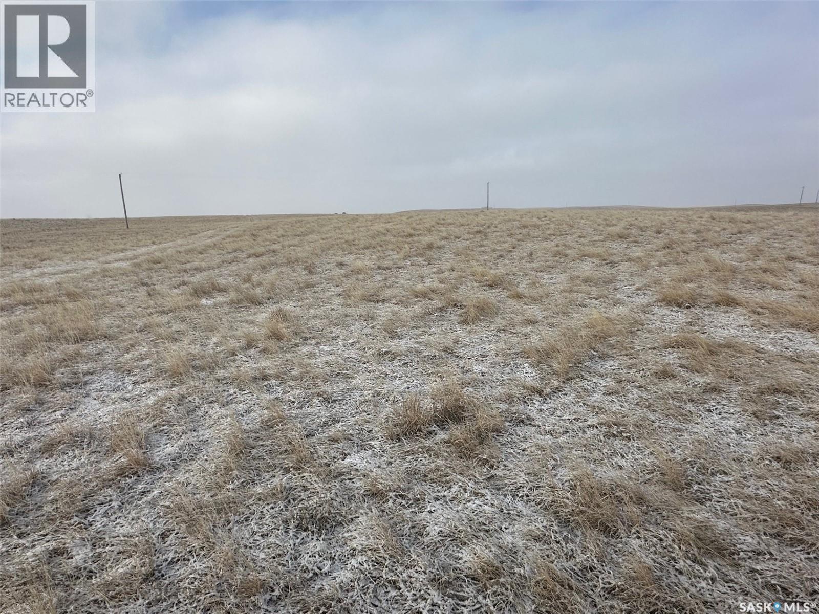 Dunn Ranch North, Key West Rm No. 70, Saskatchewan  S0C 0A1 - Photo 8 - SK031855