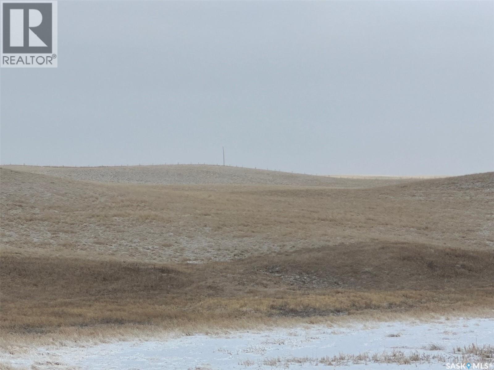 Dunn Ranch North, Key West Rm No. 70, Saskatchewan  S0C 0A1 - Photo 9 - SK031855