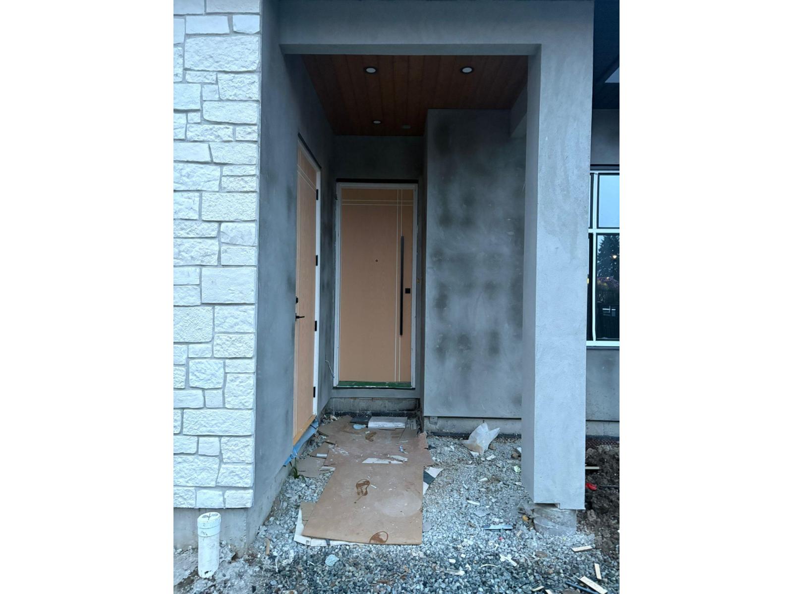 11663 89a Avenue, Delta, British Columbia  V4C 7J7 - Photo 18 - R3105799