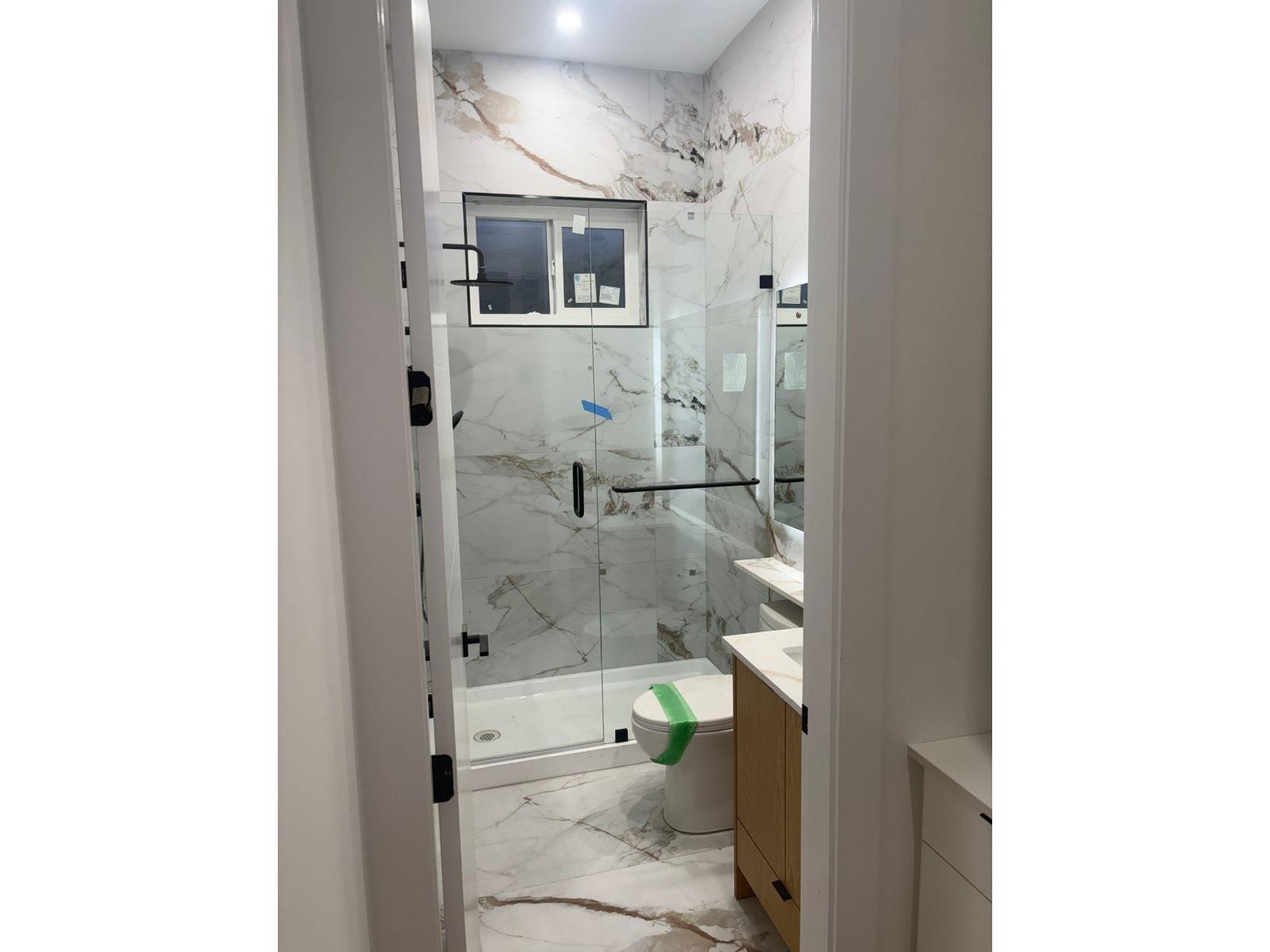 11663 89a Avenue, Delta, British Columbia  V4C 7J7 - Photo 9 - R3105799