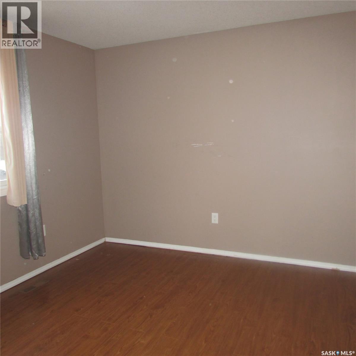 2164 Toronto Street, Regina, Saskatchewan  S4P 0B8 - Photo 10 - SK031838