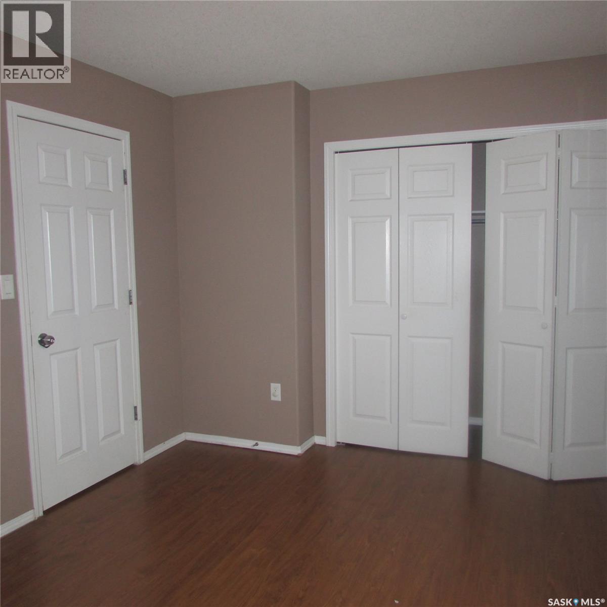 2164 Toronto Street, Regina, Saskatchewan  S4P 0B8 - Photo 11 - SK031838