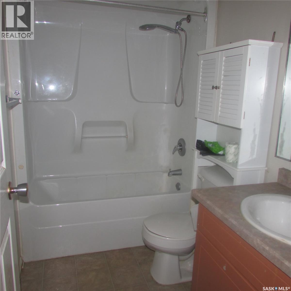 2164 Toronto Street, Regina, Saskatchewan  S4P 0B8 - Photo 12 - SK031838