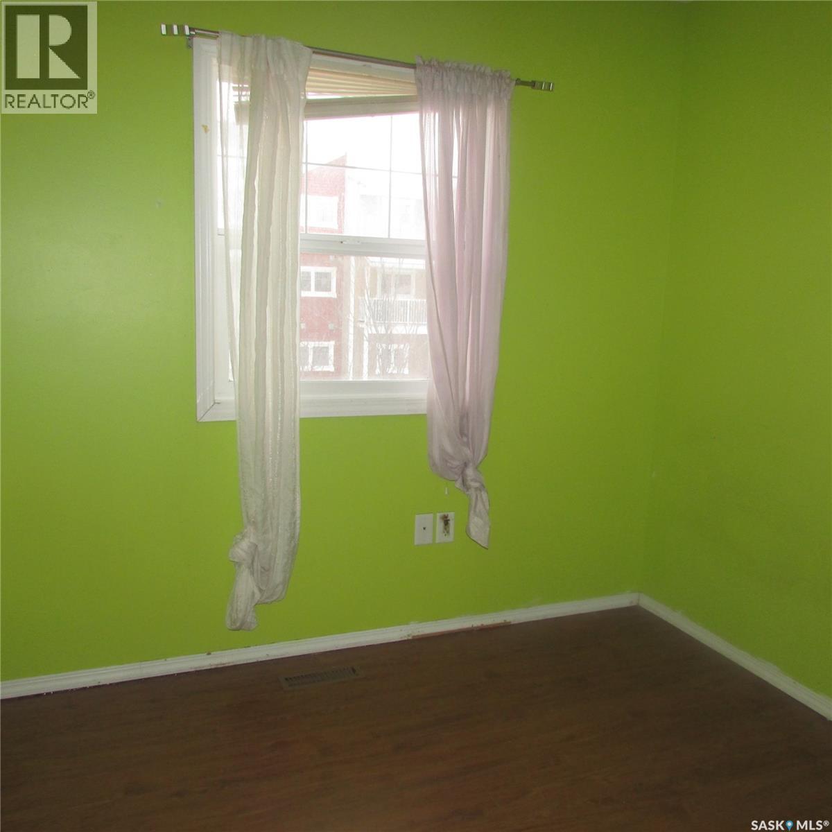 2164 Toronto Street, Regina, Saskatchewan  S4P 0B8 - Photo 13 - SK031838