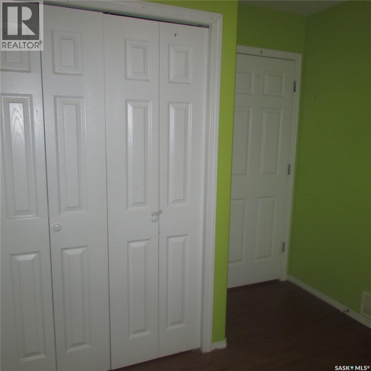 2164 Toronto Street, Regina, Saskatchewan  S4P 0B8 - Photo 14 - SK031838