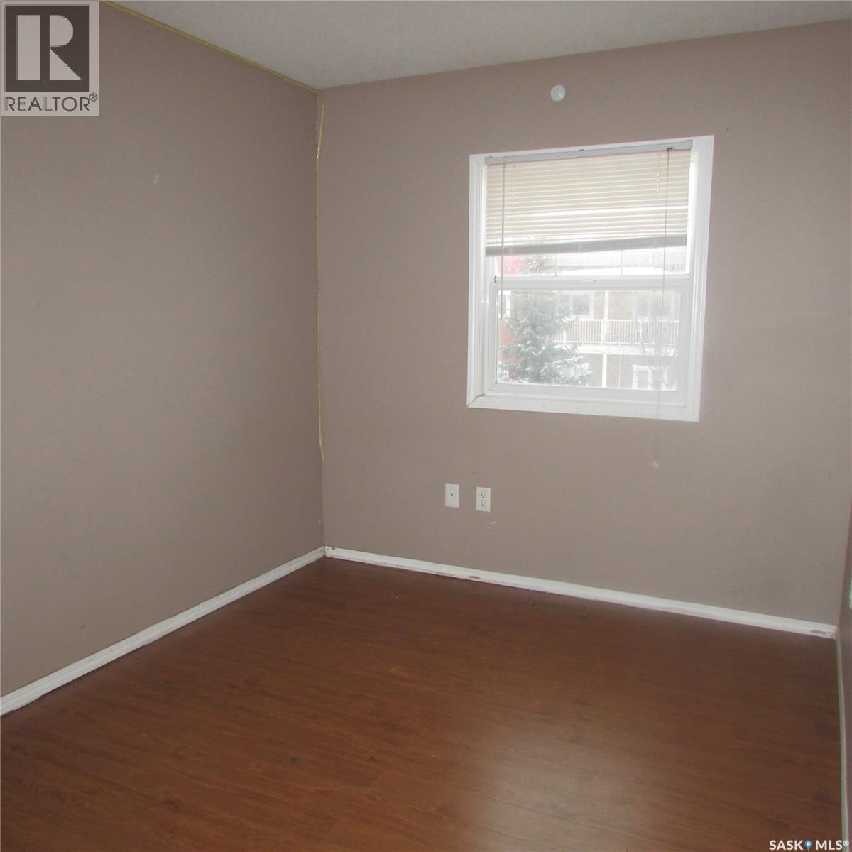 2164 Toronto Street, Regina, Saskatchewan  S4P 0B8 - Photo 15 - SK031838