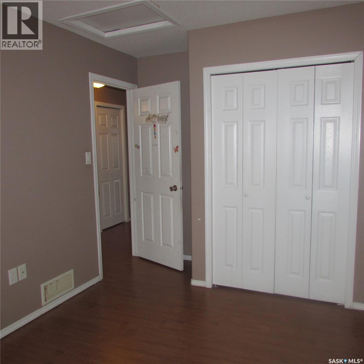 2164 Toronto Street, Regina, Saskatchewan  S4P 0B8 - Photo 16 - SK031838