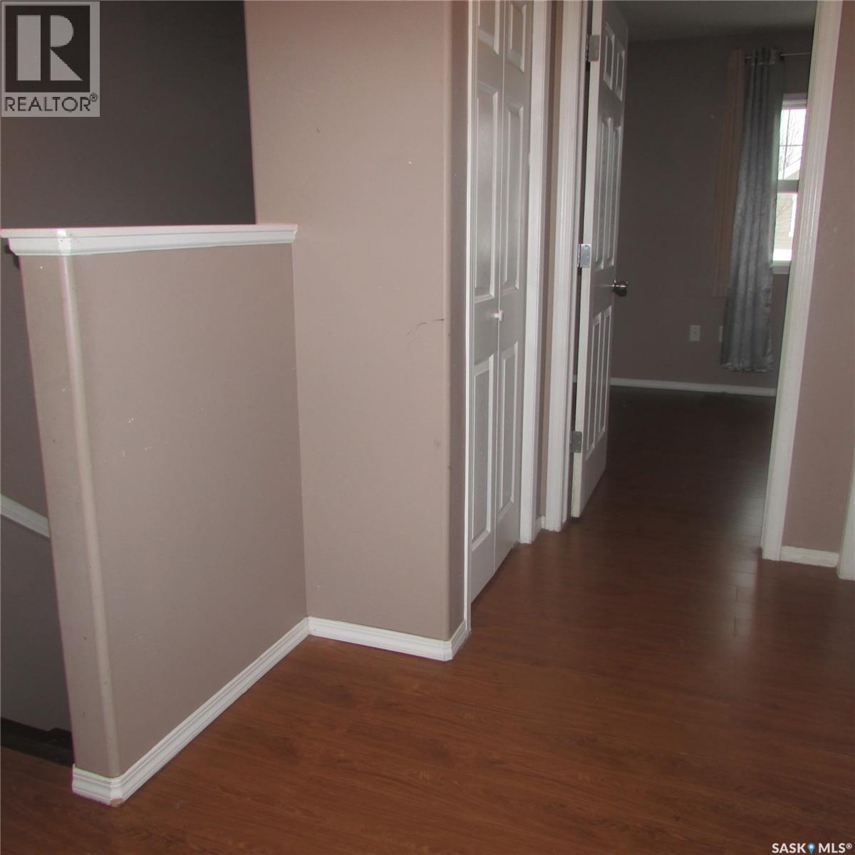 2164 Toronto Street, Regina, Saskatchewan  S4P 0B8 - Photo 17 - SK031838