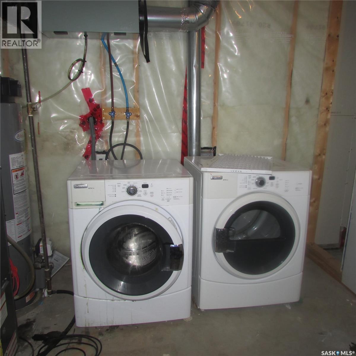 2164 Toronto Street, Regina, Saskatchewan  S4P 0B8 - Photo 18 - SK031838