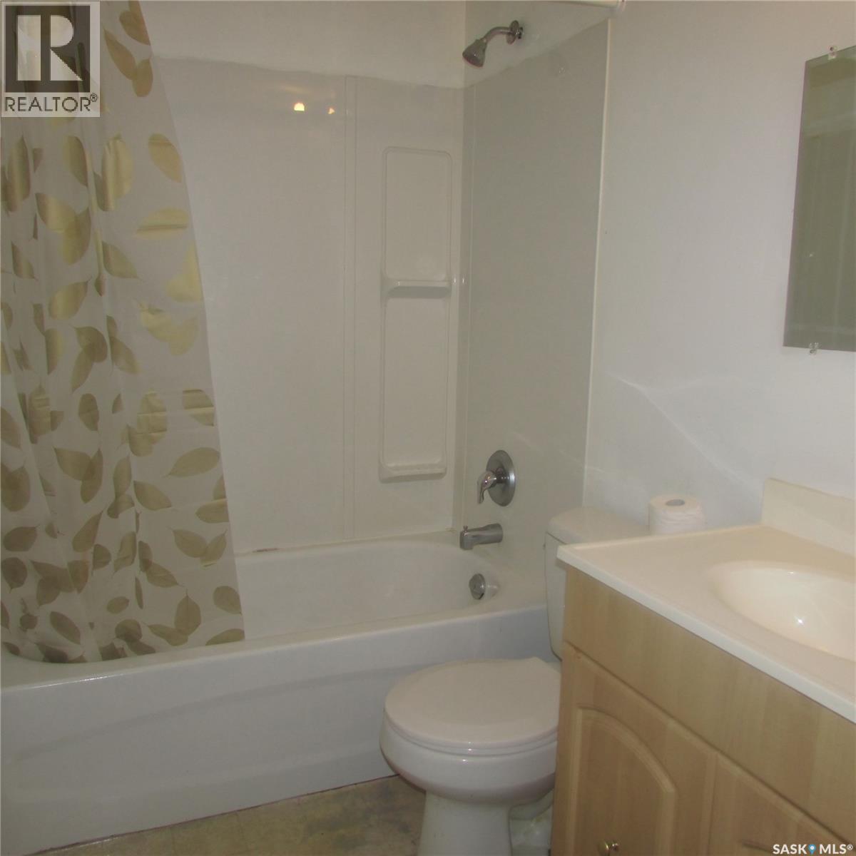 2164 Toronto Street, Regina, Saskatchewan  S4P 0B8 - Photo 21 - SK031838