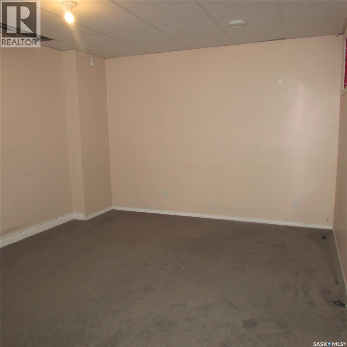 2164 Toronto Street, Regina, Saskatchewan  S4P 0B8 - Photo 22 - SK031838