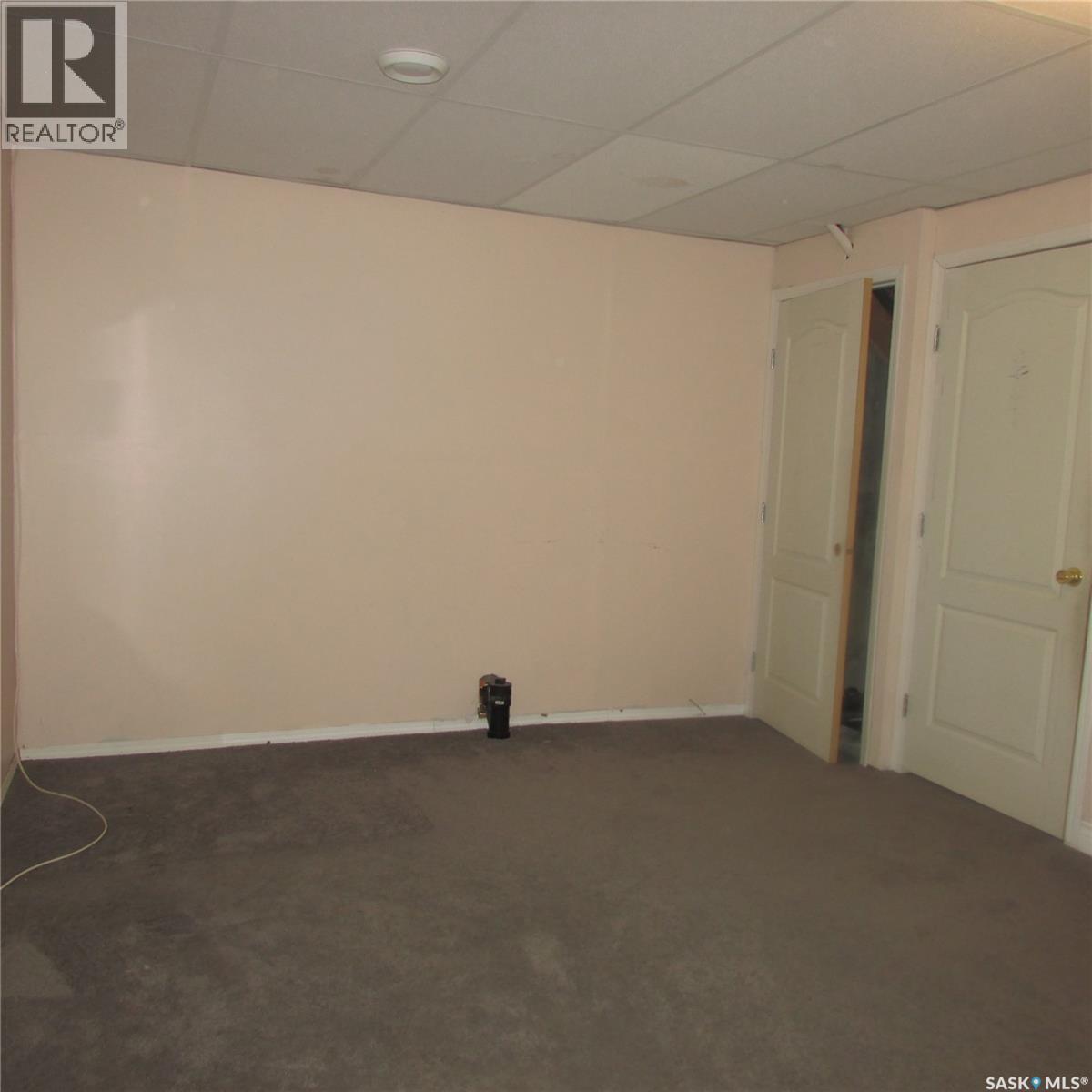 2164 Toronto Street, Regina, Saskatchewan  S4P 0B8 - Photo 23 - SK031838