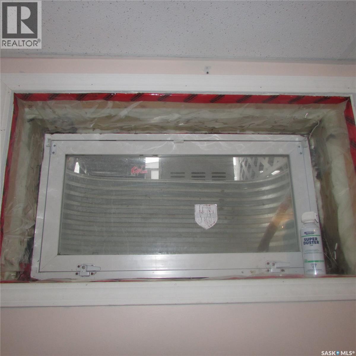 2164 Toronto Street, Regina, Saskatchewan  S4P 0B8 - Photo 24 - SK031838