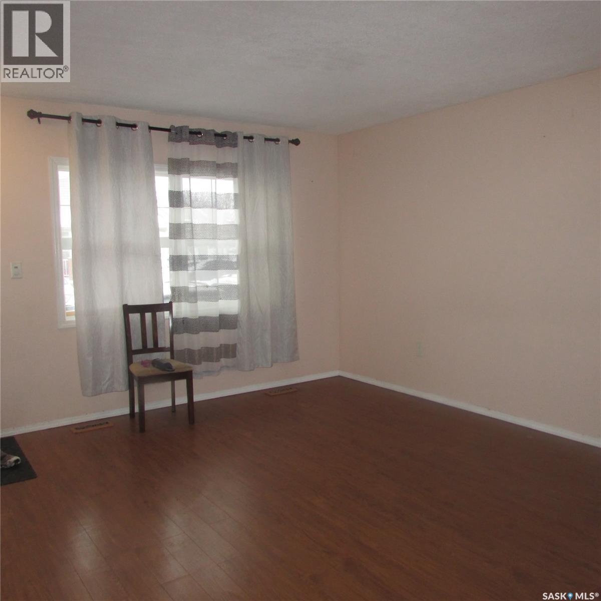 2164 Toronto Street, Regina, Saskatchewan  S4P 0B8 - Photo 5 - SK031838