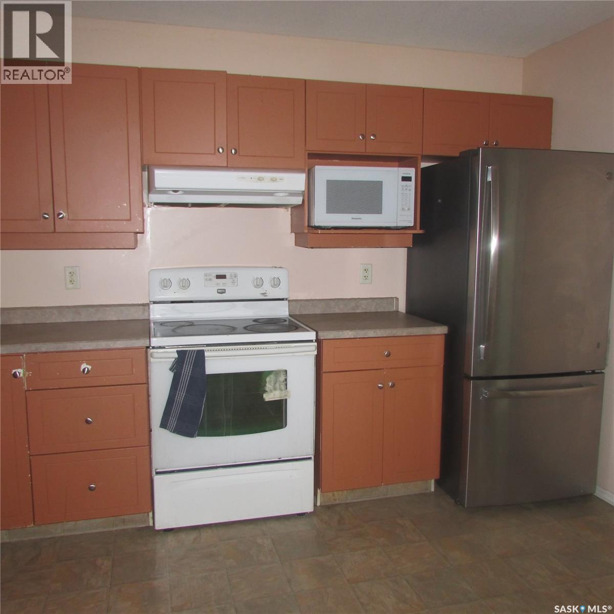 2164 Toronto Street, Regina, Saskatchewan  S4P 0B8 - Photo 8 - SK031838