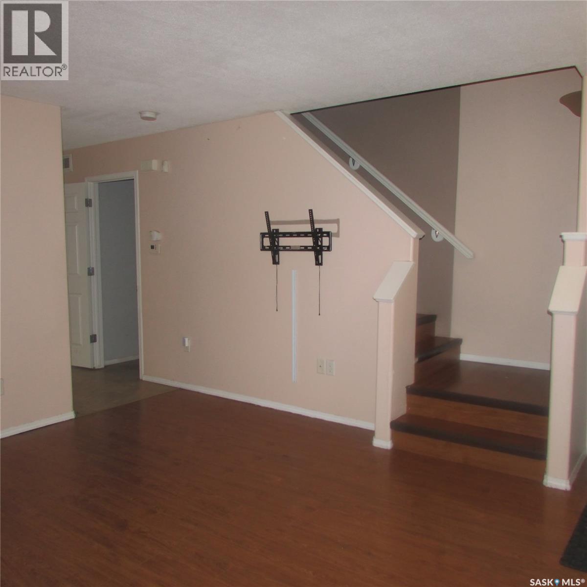 2164 Toronto Street, Regina, Saskatchewan  S4P 0B8 - Photo 9 - SK031838