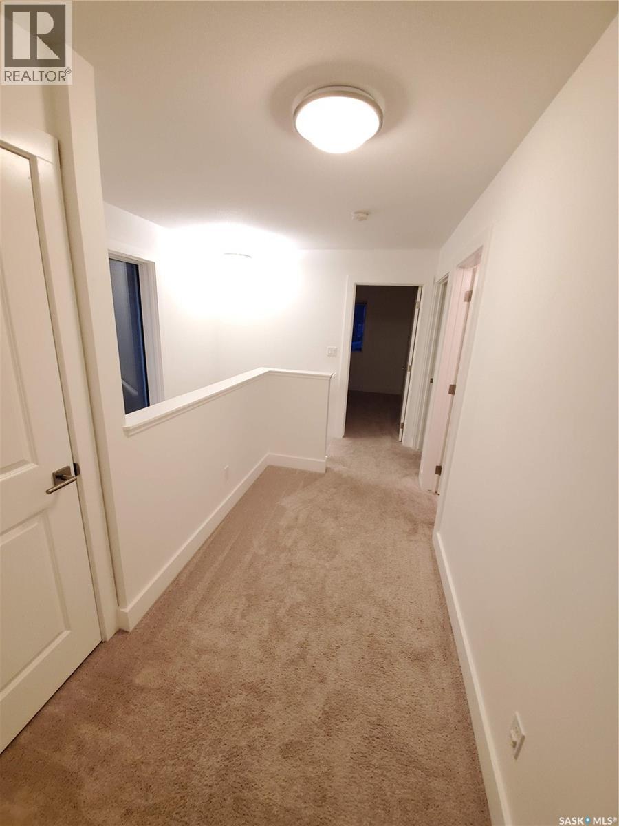 447 Eaton Lane, Saskatoon, Saskatchewan  S7V 0H5 - Photo 13 - SK031812