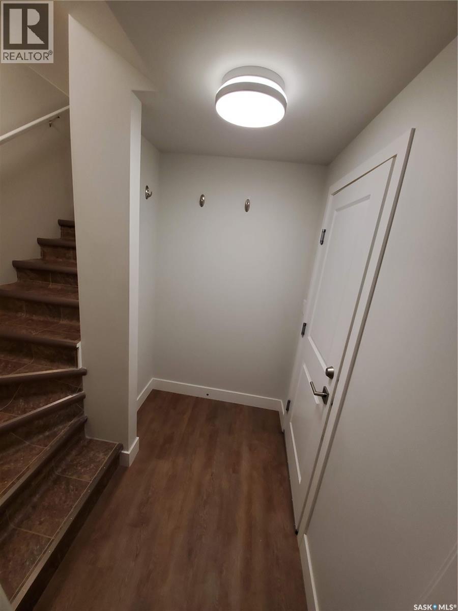 447 Eaton Lane, Saskatoon, Saskatchewan  S7V 0H5 - Photo 18 - SK031812