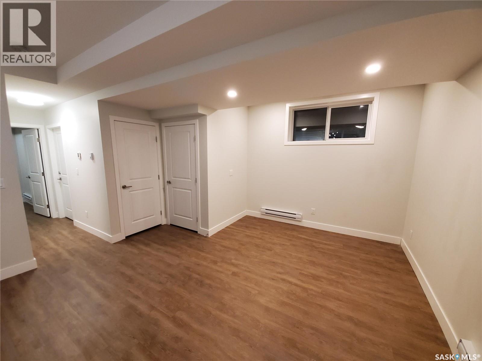 447 Eaton Lane, Saskatoon, Saskatchewan  S7V 0H5 - Photo 20 - SK031812