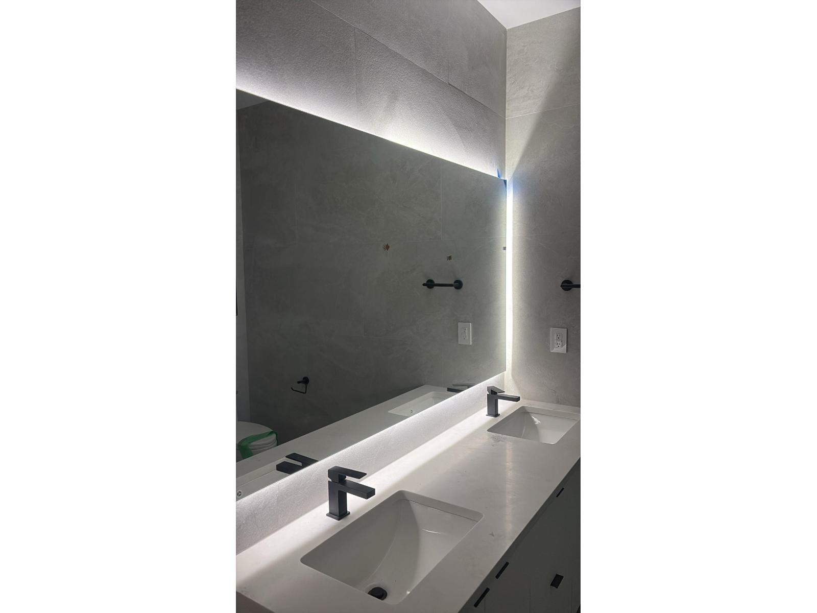 11663 89a Avenue, Delta, British Columbia  V4C 7J7 - Photo 14 - R3105799