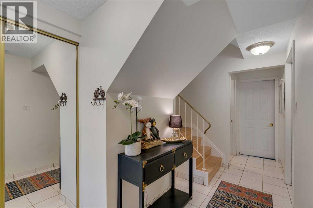 102, 9803 24 Street Sw, Calgary, Alberta  T2V 1S5 - Photo 19 - A2298178