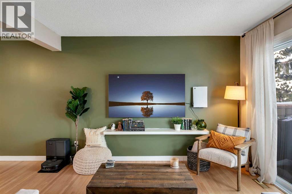 102, 9803 24 Street Sw, Calgary, Alberta  T2V 1S5 - Photo 4 - A2298178