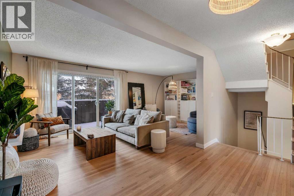 102, 9803 24 Street Sw, Calgary, Alberta  T2V 1S5 - Photo 2 - A2298178