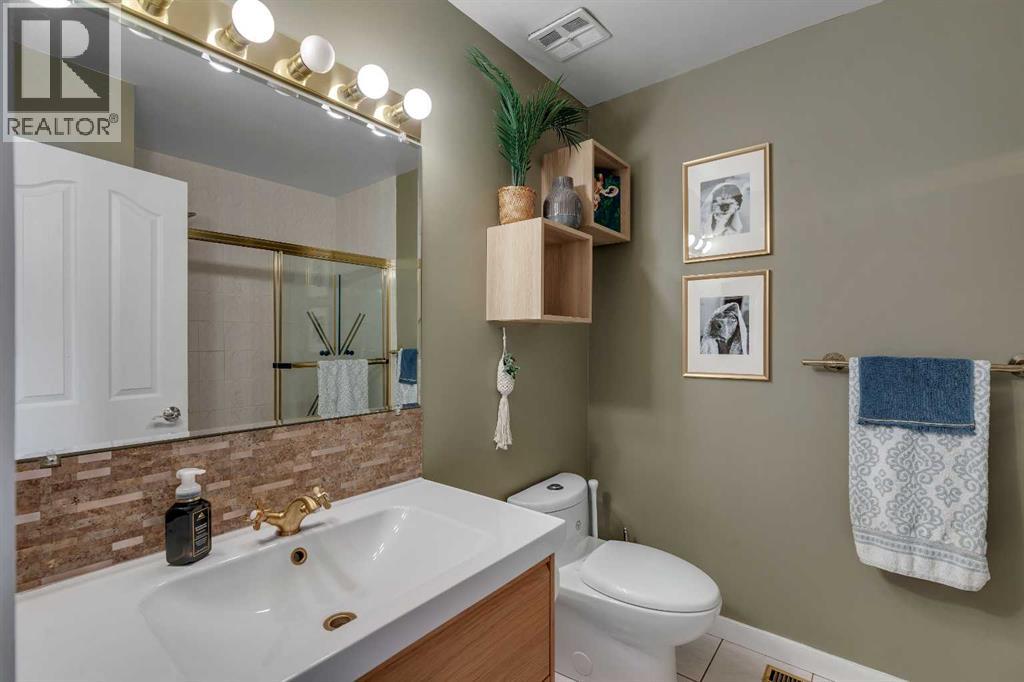 102, 9803 24 Street Sw, Calgary, Alberta  T2V 1S5 - Photo 15 - A2298178