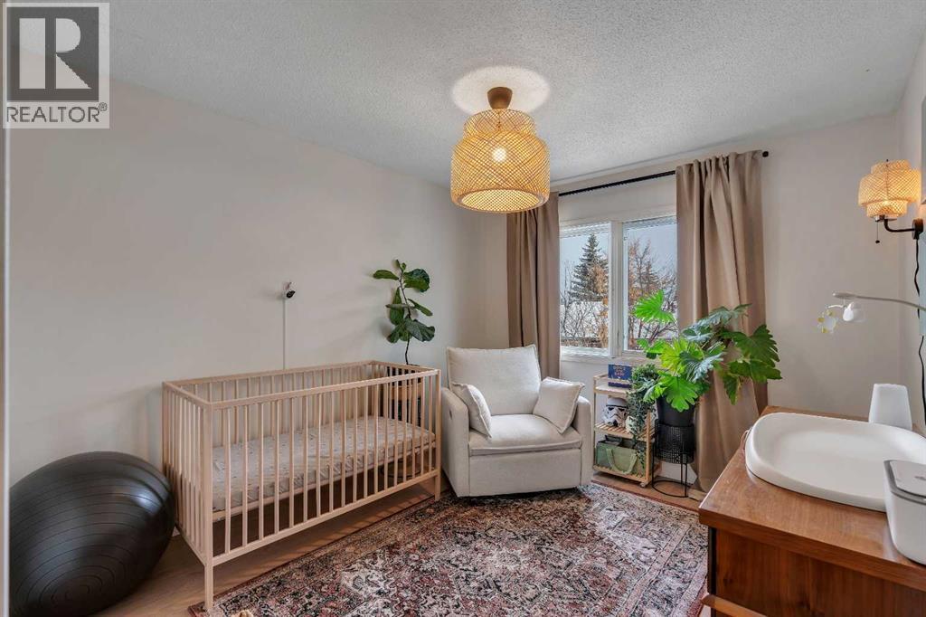 102, 9803 24 Street Sw, Calgary, Alberta  T2V 1S5 - Photo 17 - A2298178