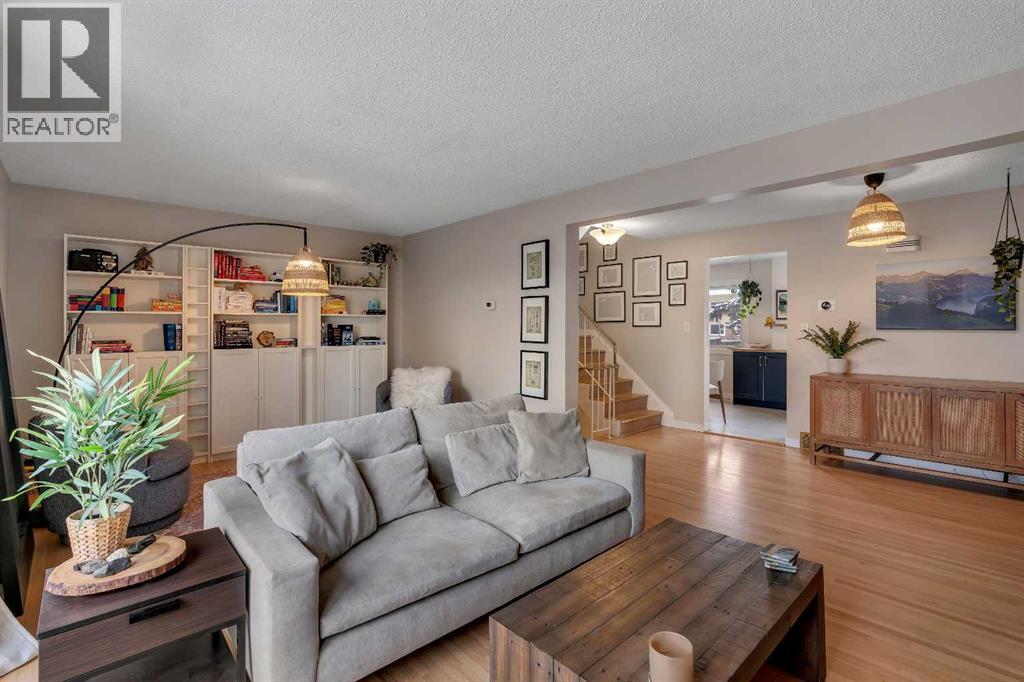 102, 9803 24 Street Sw, Calgary, Alberta  T2V 1S5 - Photo 5 - A2298178